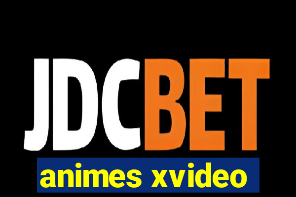 animes xvideo